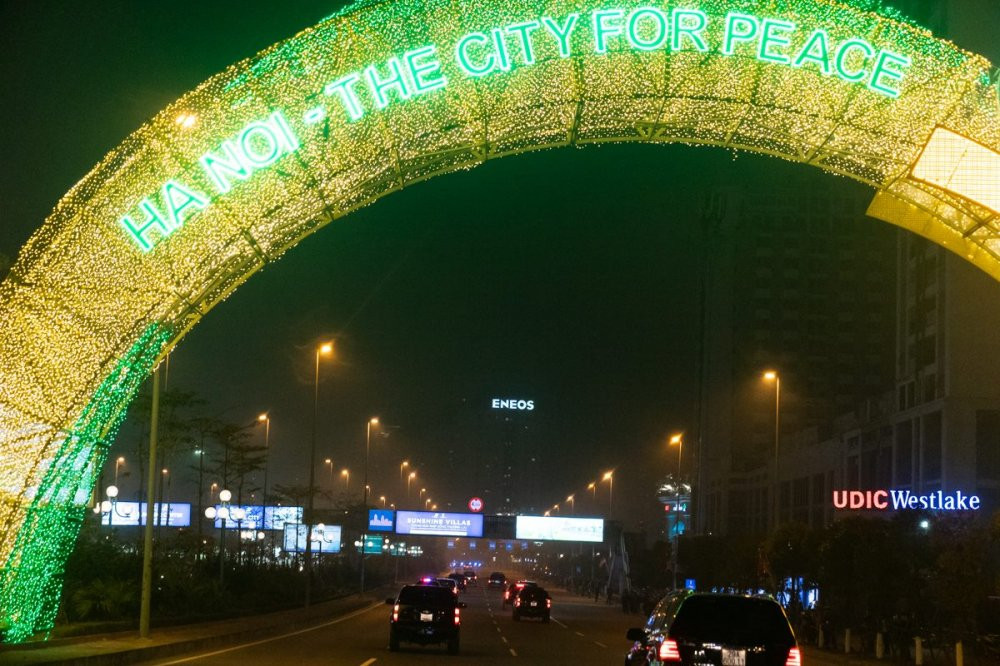 fanpage-nha-trang-4 3