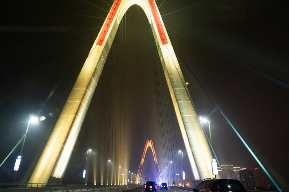 fanpage-nha-trang-5 5