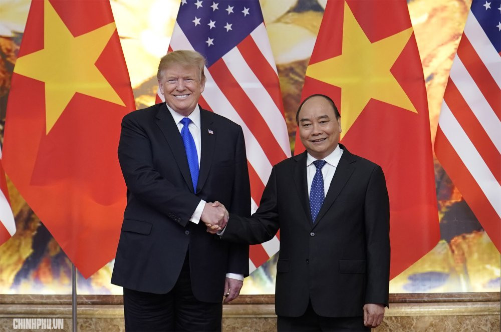 nguyen-xuan-phuc-donaldtrump-chinhphuvn-1