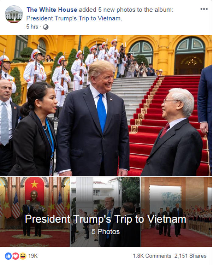 trump-in-vn 6