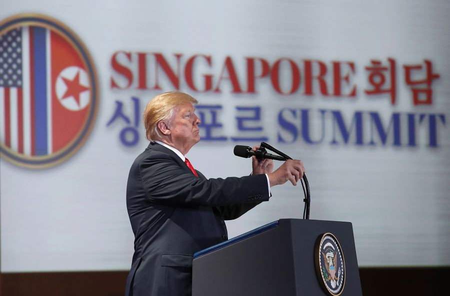 trump-singapore