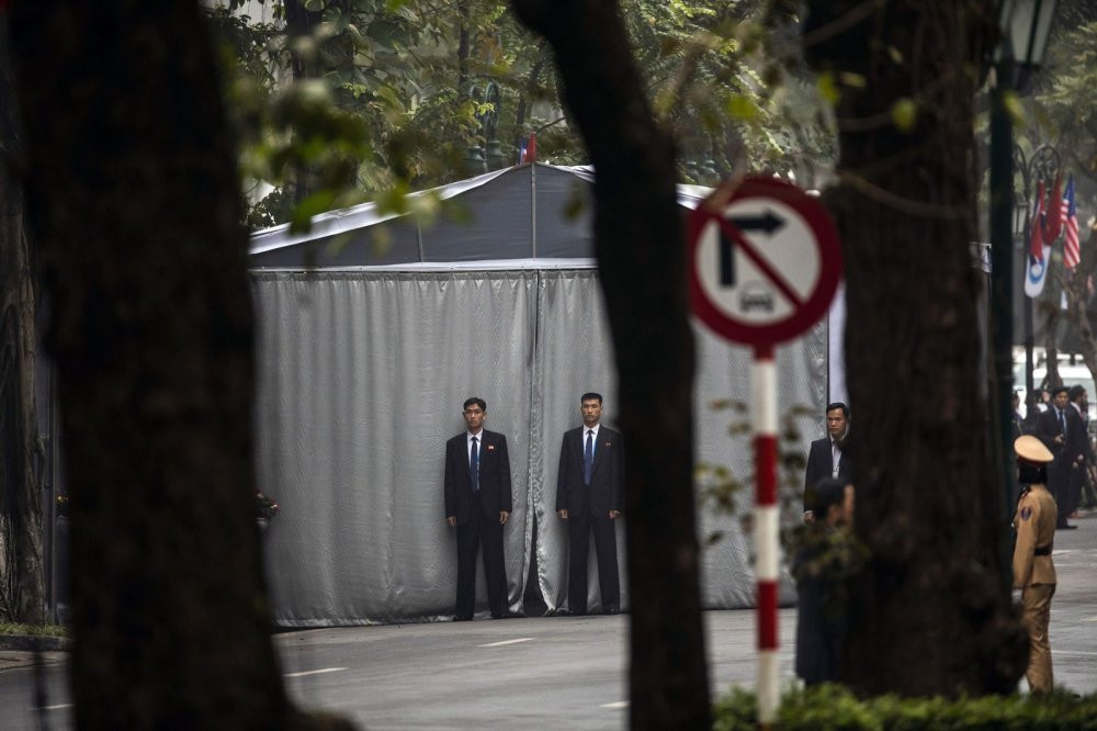 hanoi-summit-bloomberg-1 19