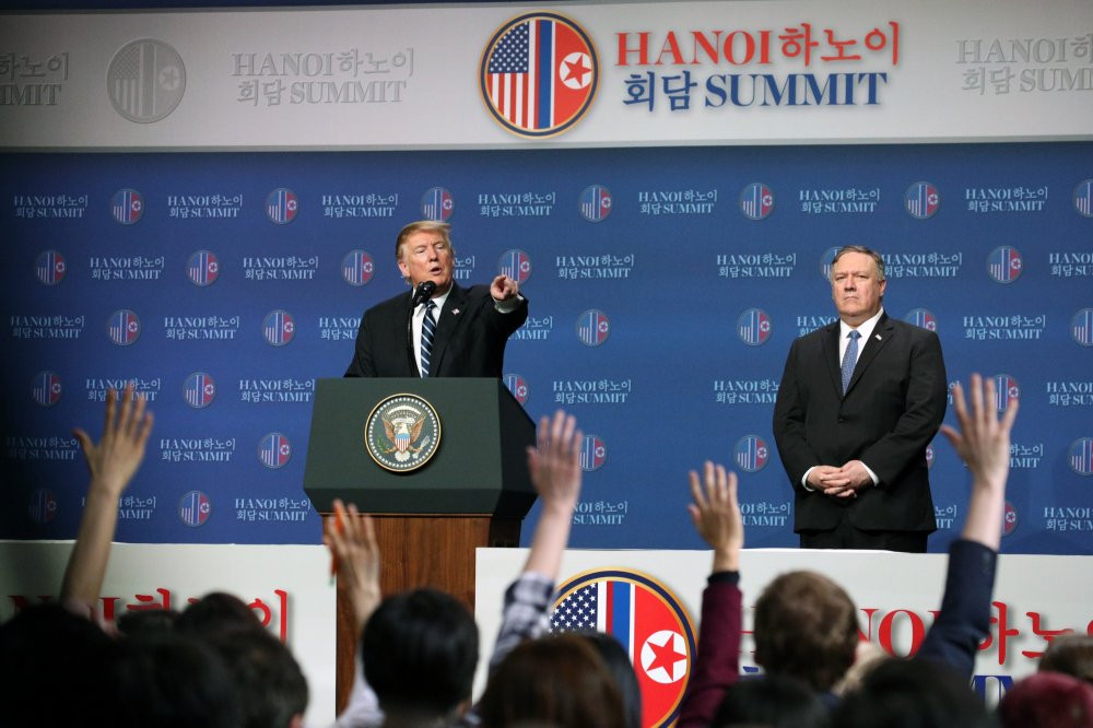 hanoi-summit-bloomberg 17