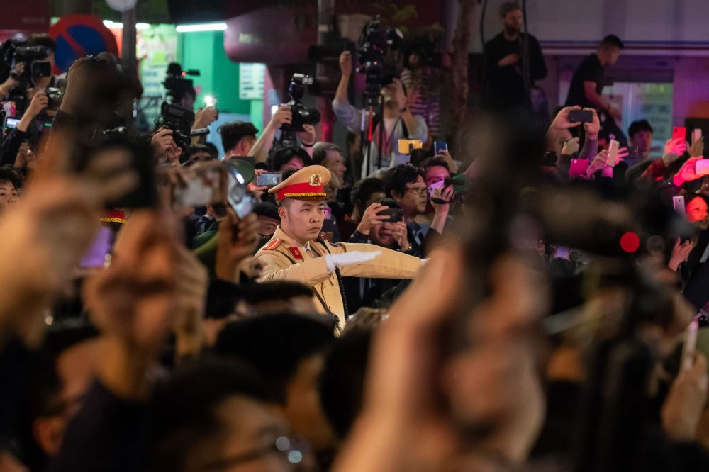 hanoi-summit-bloomberg-2 19