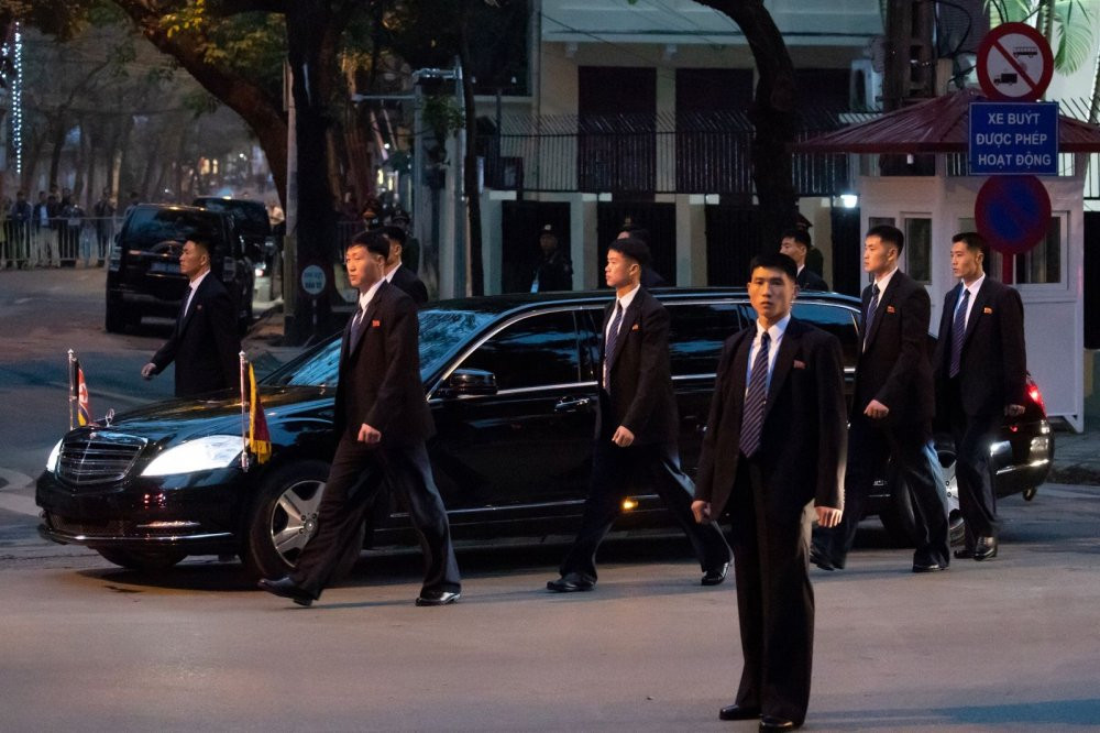 hanoi-summit-bloomberg-4 21