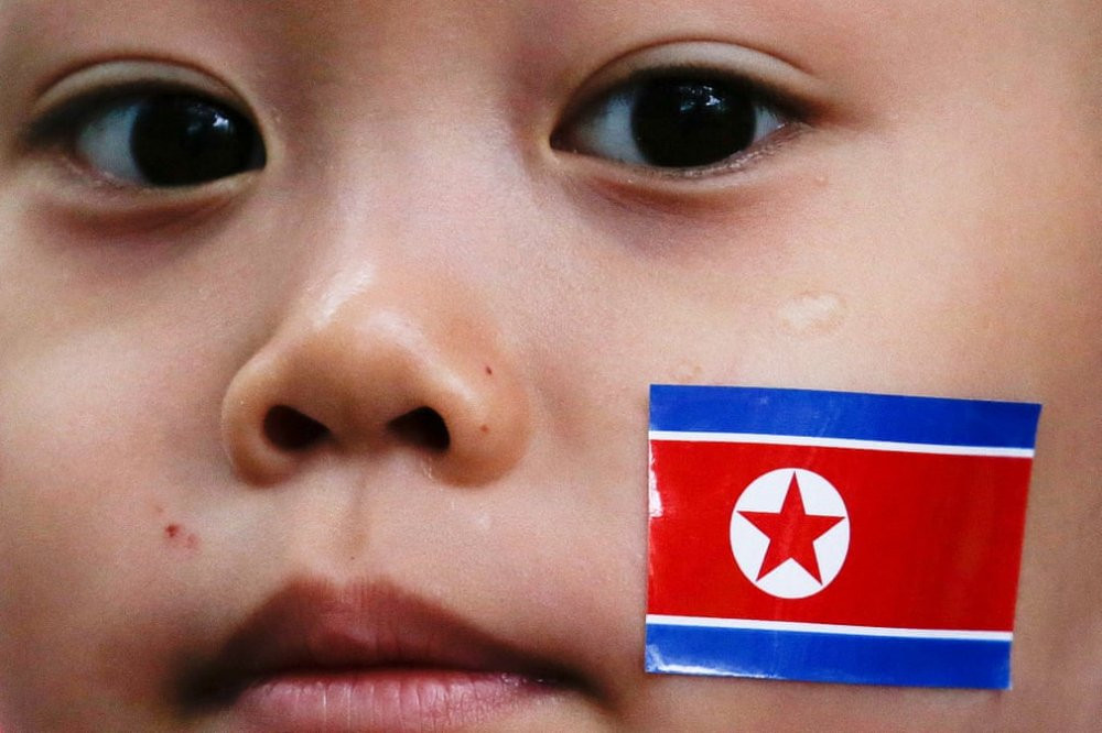 hanoi-summit-epa-1 28