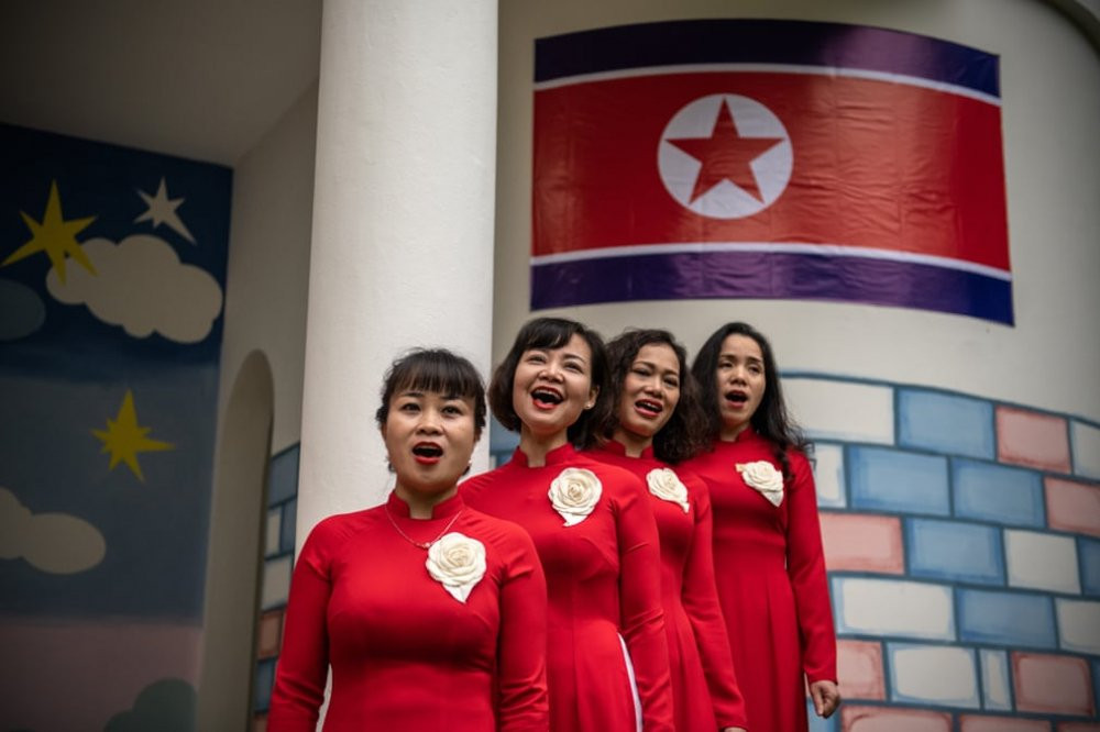 hanoi-summit-getty-4 33