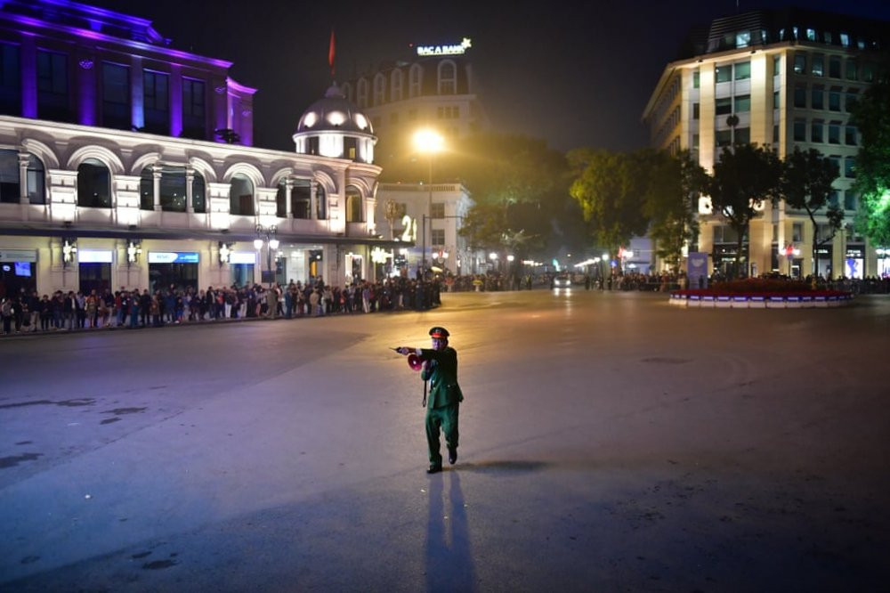 hanoi-summit-getty-5 35