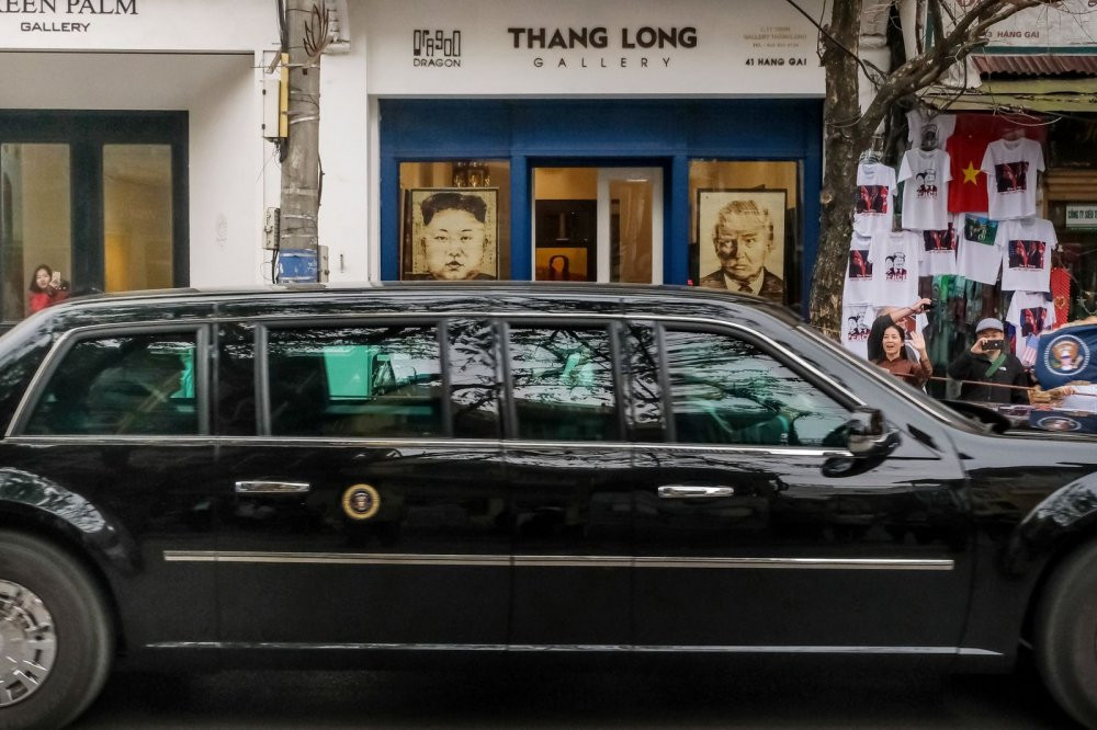 hanoi-summit-getty-6 35