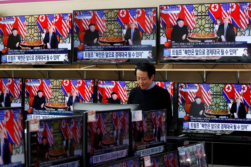 hanoi-summit-getty-8 37