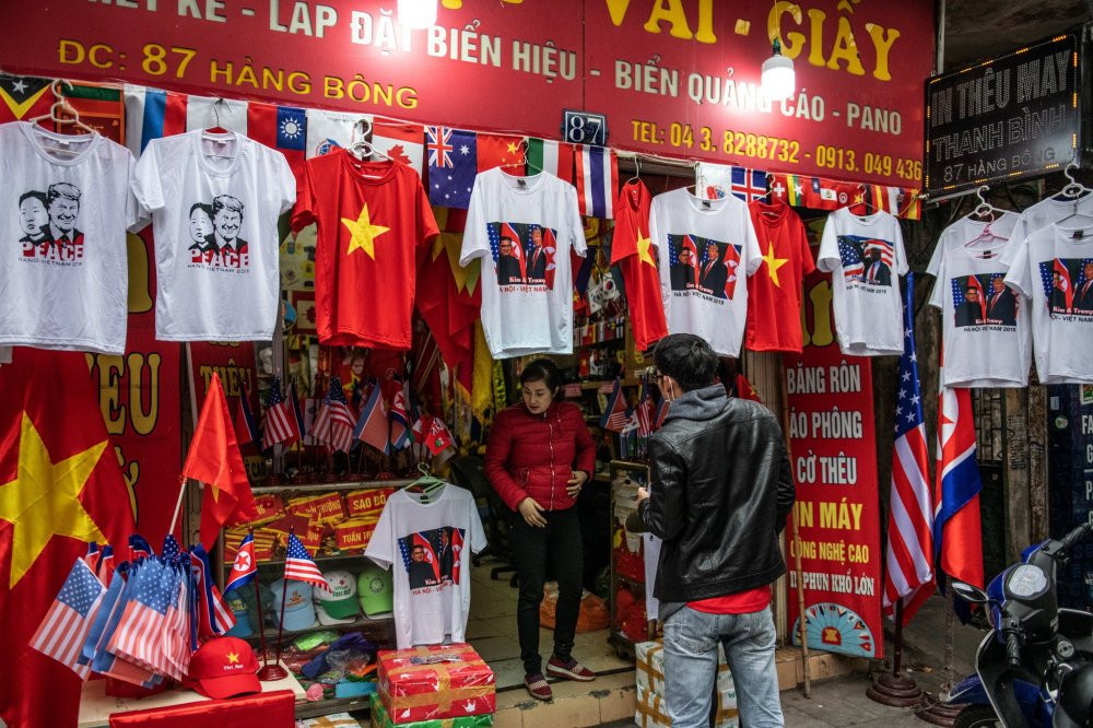 hanoi-summit-getty-9 39