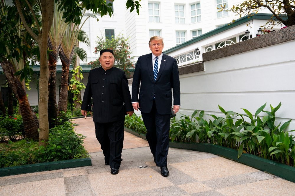 hanoi-summit-nyt-1 41