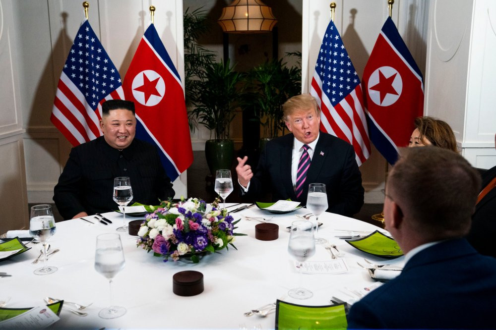 hanoi-summit-nyt-3 43