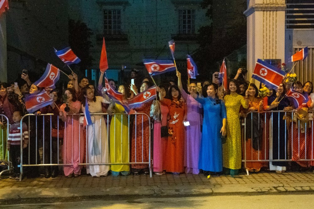 hanoi-summit-nyt-5 45