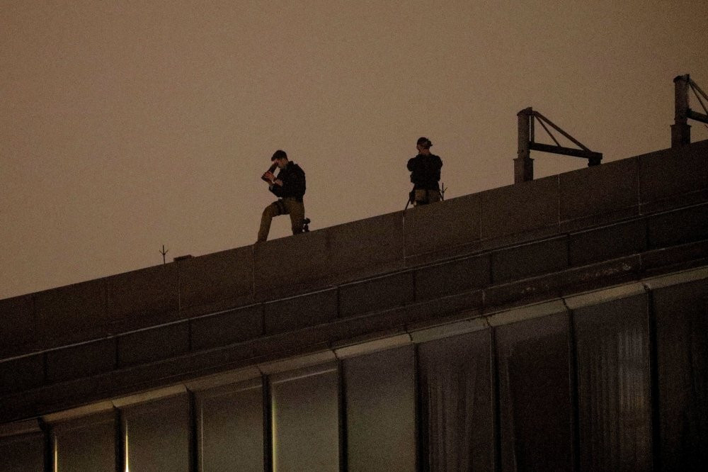 hanoi-summit-nyt-6 47