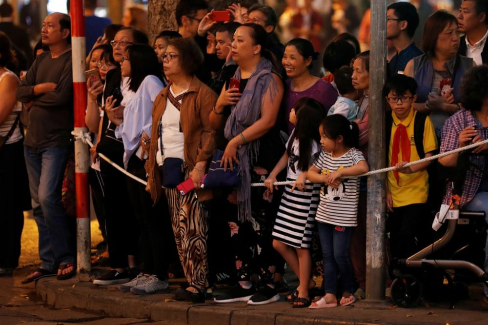 hanoi-summit-reuters-1 49