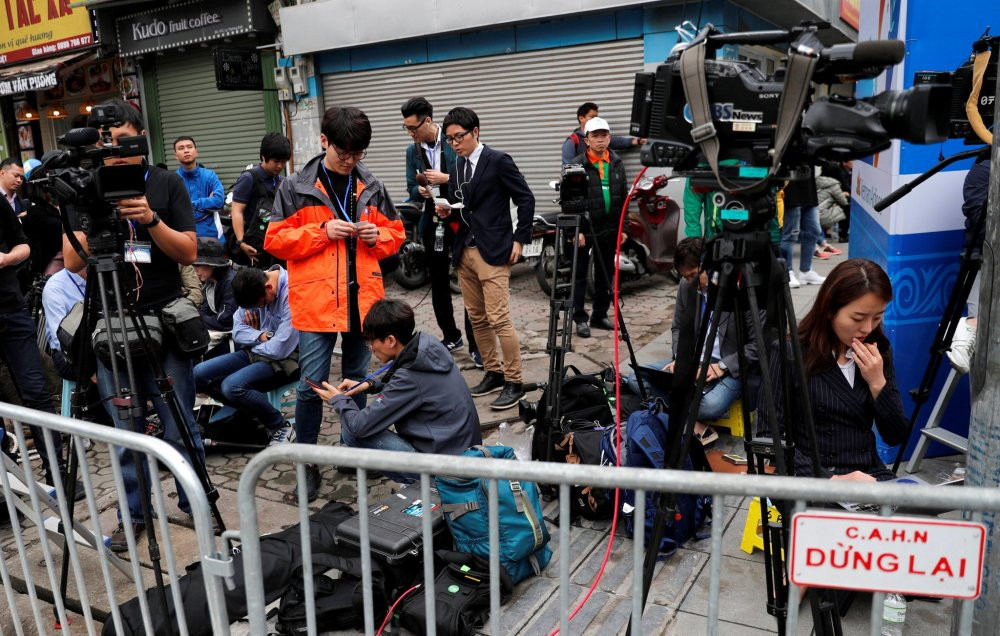 hanoi-summit-reuters-4 51