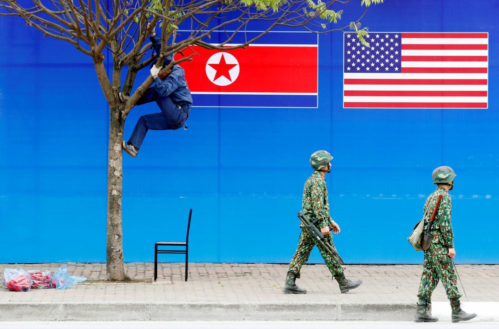 hanoi-summit-reuters-5 53