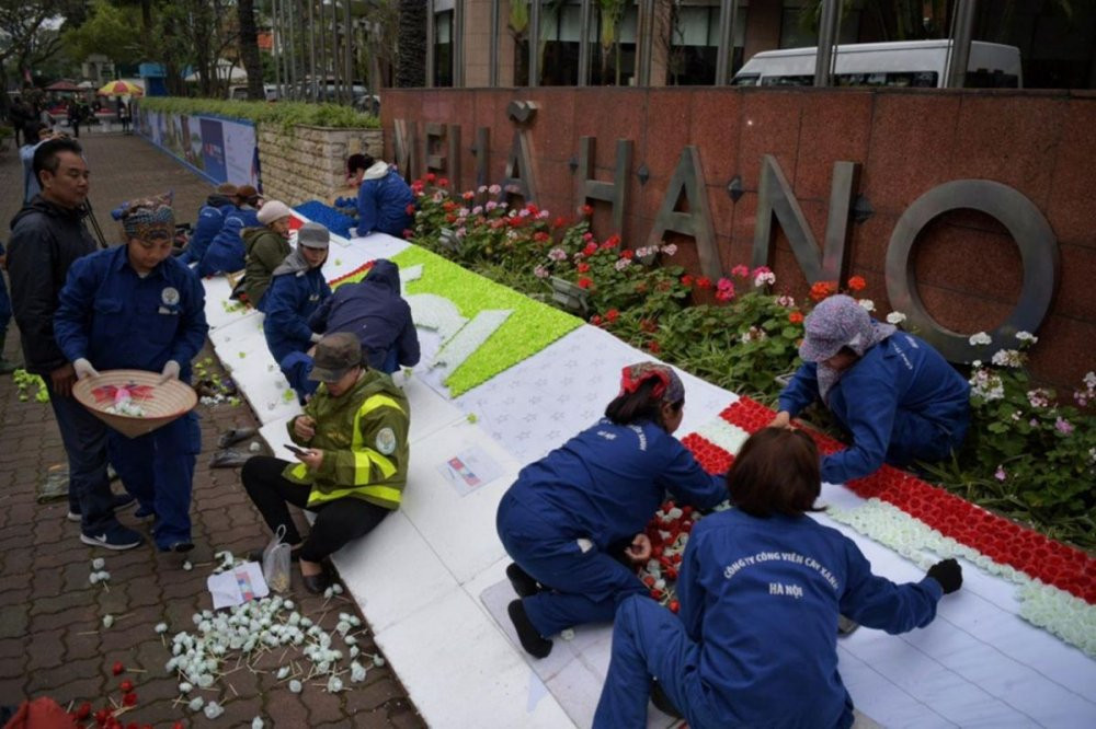 hanoi-summit-st-1 55