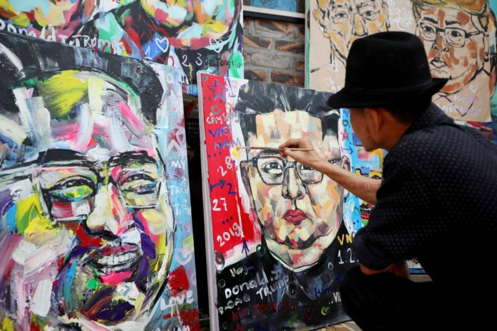 hanoi-summit-st-2 55