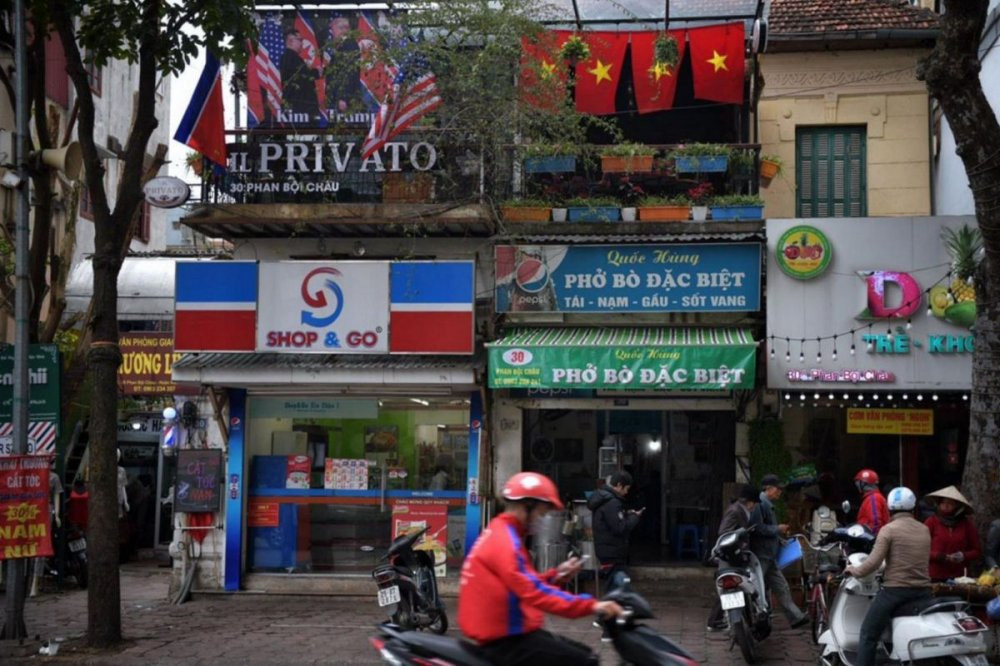 hanoi-summit-st-3 57