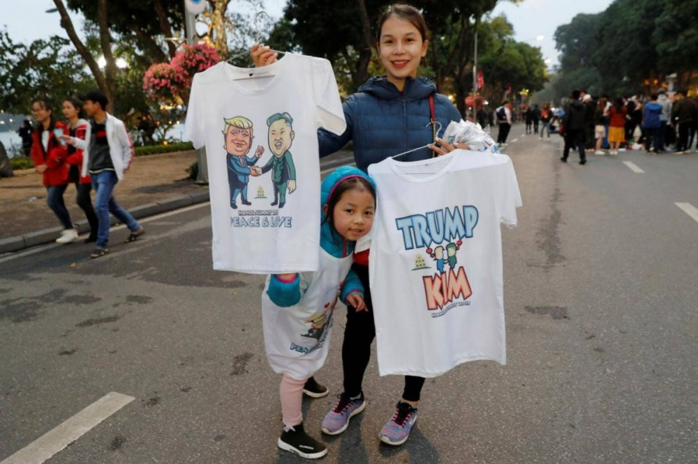 hanoi-summit-st-4 57