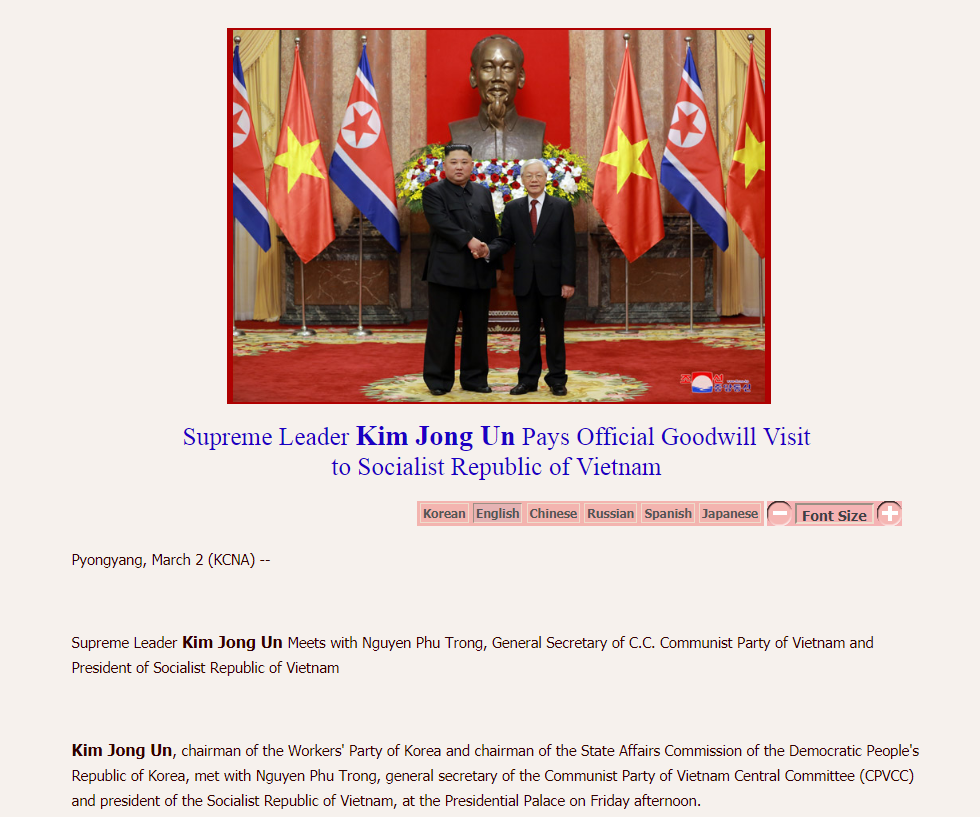 kcna-3