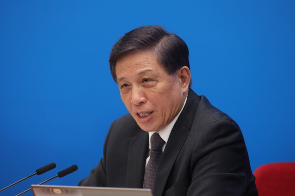 nha-ngoai-giao-truong-nghiep-toai-1