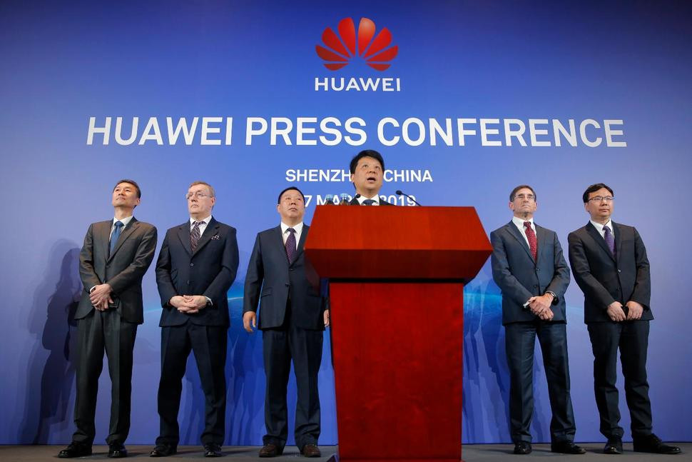 press-huawei