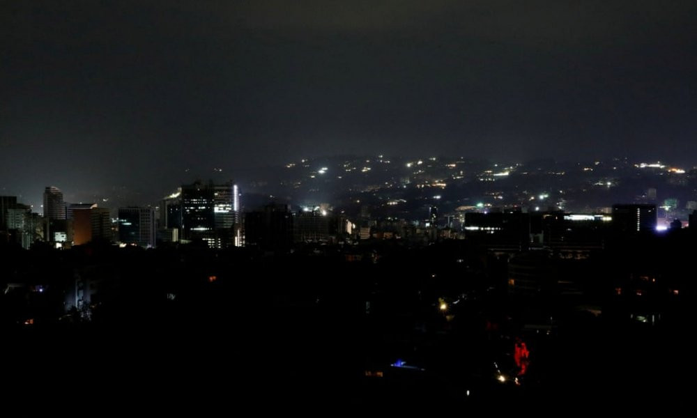 venezuela-mat-dien-1