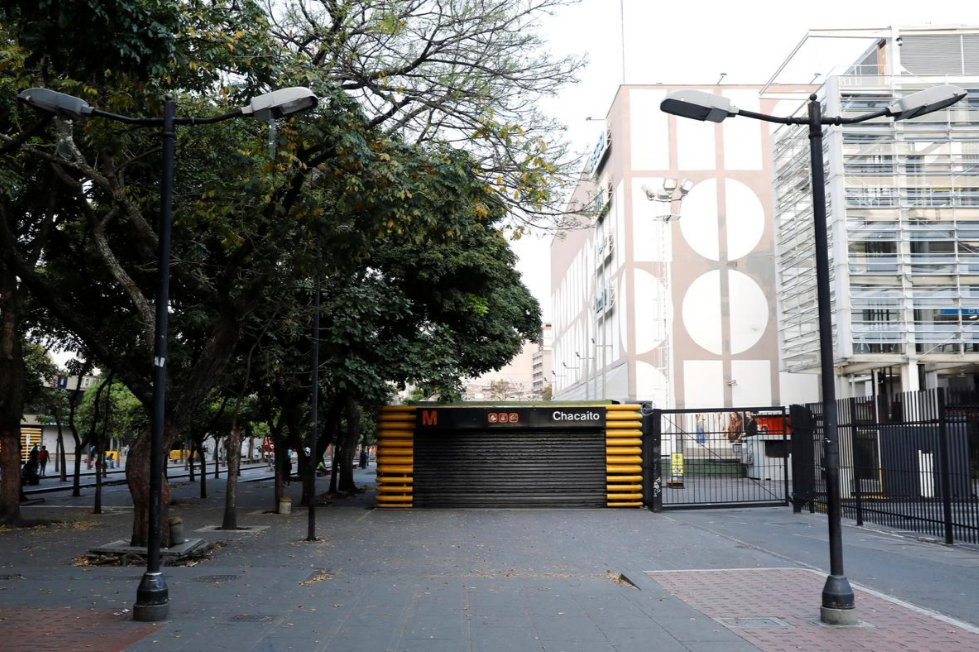 venezuela-mat-dien-10 10