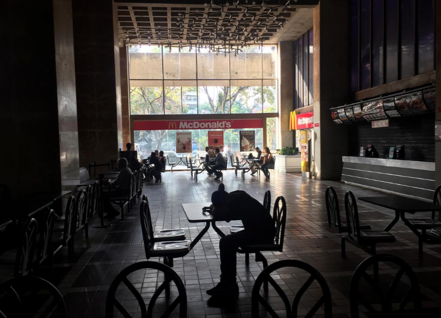 venezuela-mat-dien-2 3