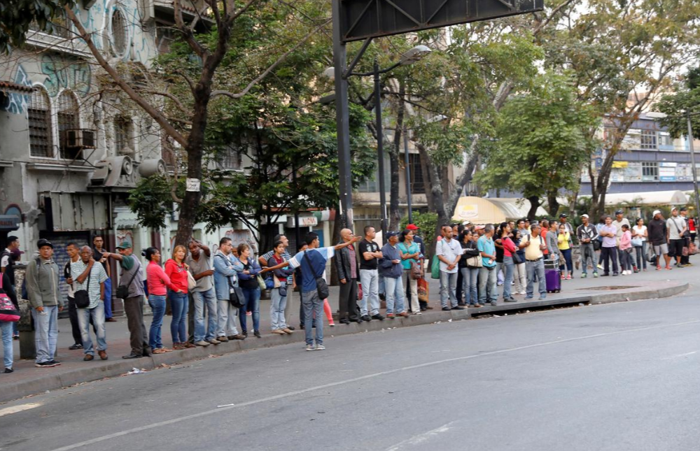 venezuela-mat-dien-3 3