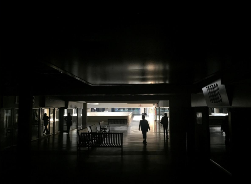 venezuela-mat-dien-4 5