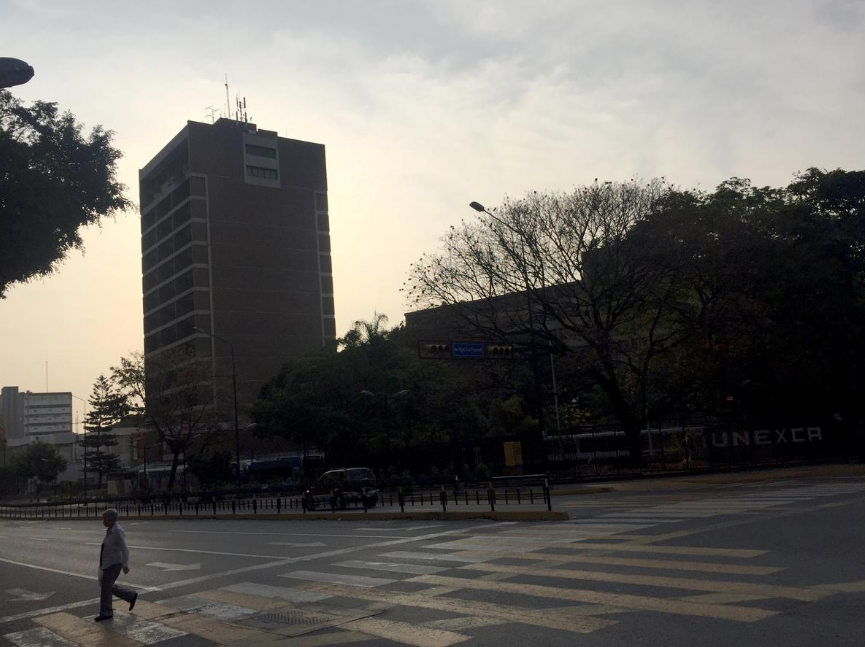 venezuela-mat-dien-5 6