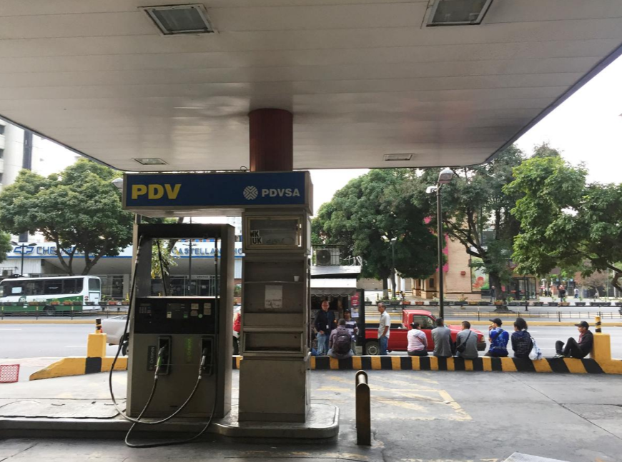 venezuela-mat-dien-6 6