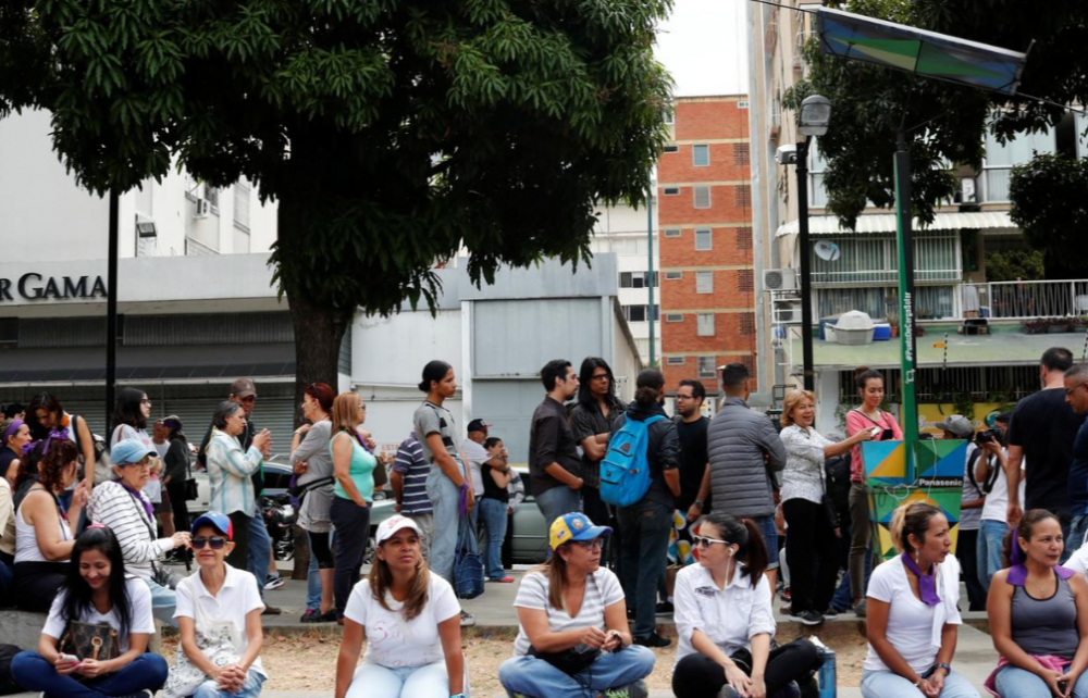 venezuela-mat-dien-7 8