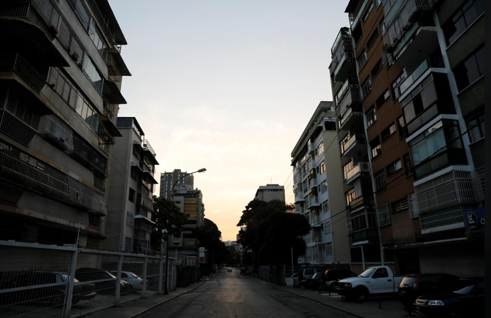 venezuela-mat-dien-8 8