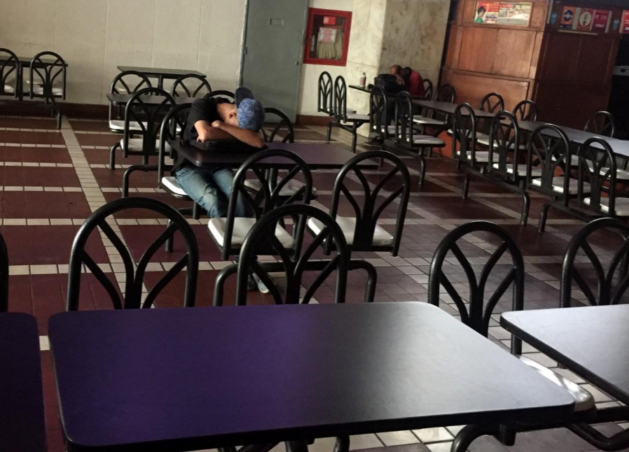 venezuela-mat-dien-9 10