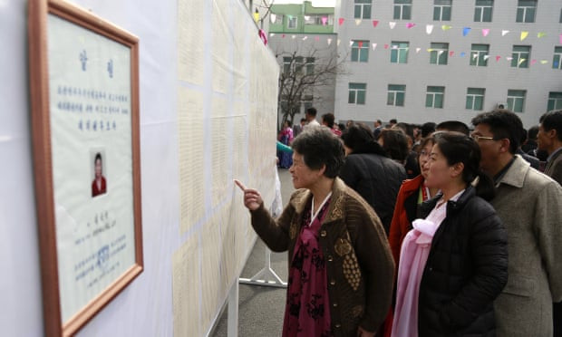 trieu-tien-bau-cu-2 3