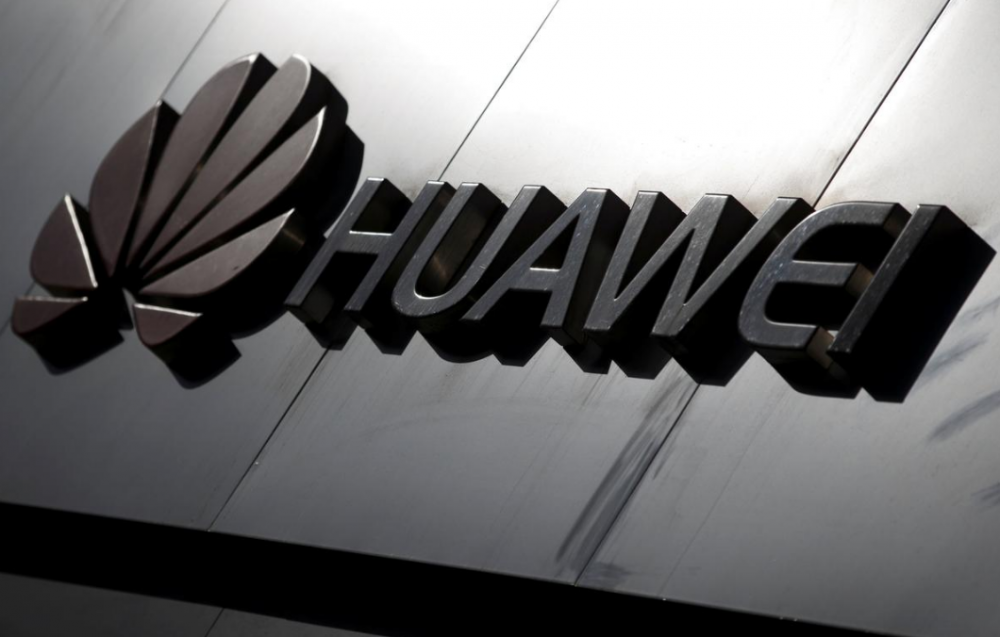 huawei-1