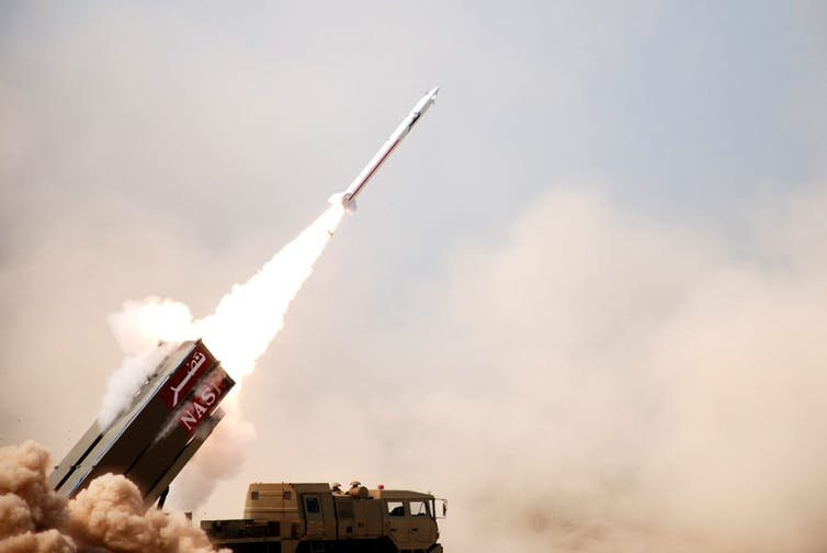 chauathaibinhduong 3