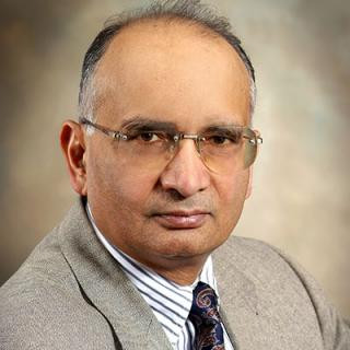 giaosuconversation 4