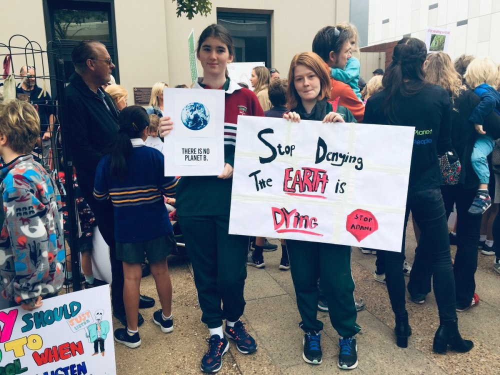 bieu-tinh-bien-doi-khi-hau-aus-2