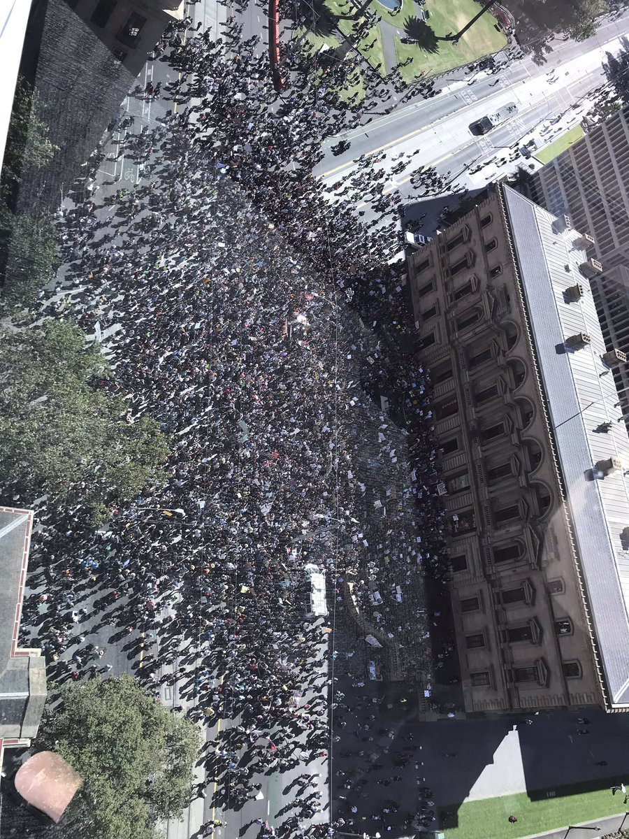 bieu-tinh-bien-doi-khi-hau-aus-3 3