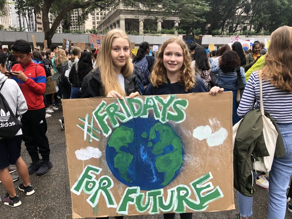 bieu-tinh-bien-doi-khi-hau-aus-4 5