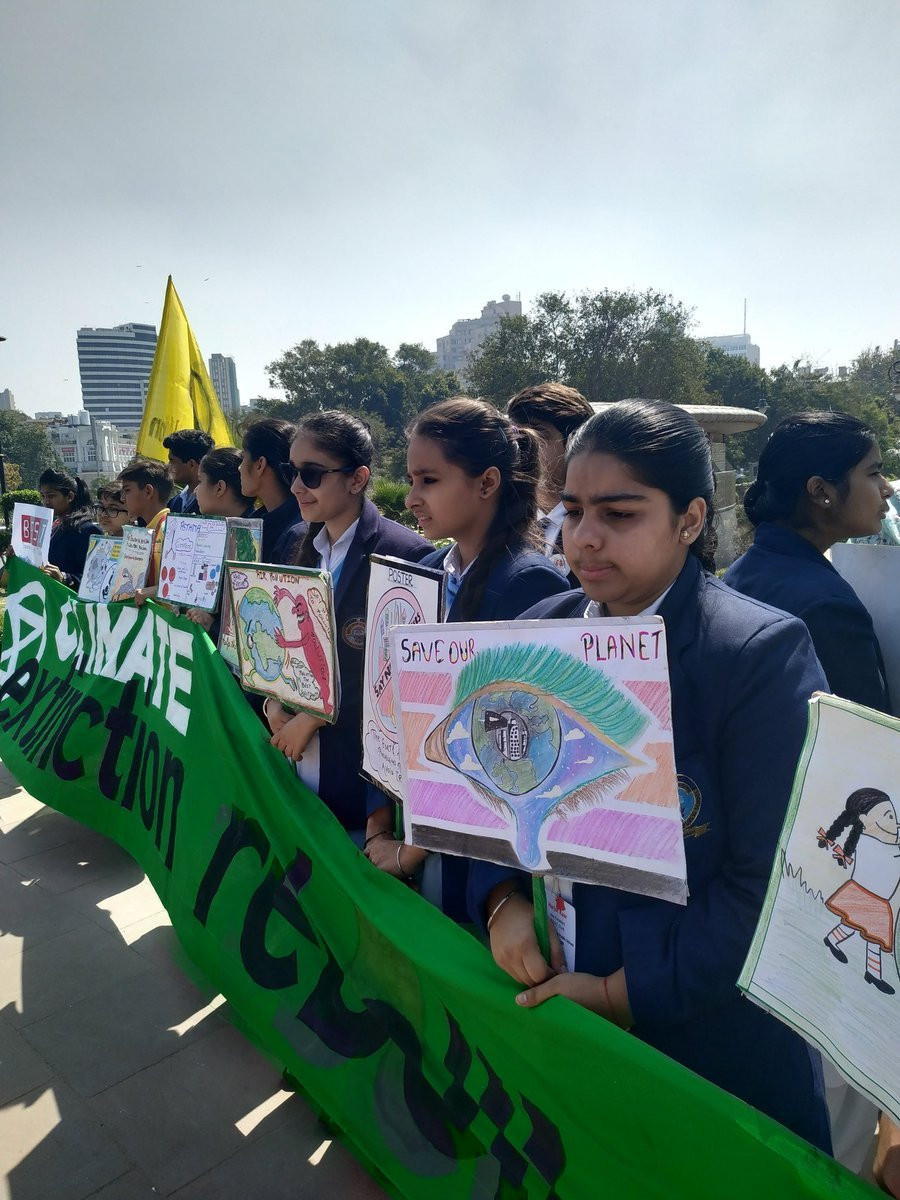 bieu-tinh-bien-doi-khi-hau-india-1 6