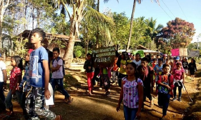 bieu-tinh-bien-doi-khi-hau-phil-1 13