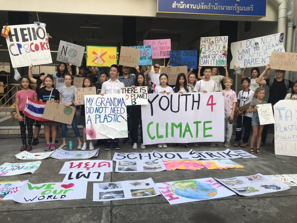 bieu-tinh-bien-doi-khi-hau-thai-1 4