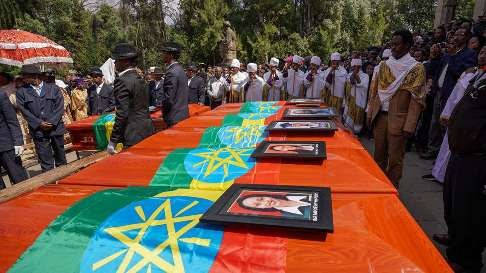 1-ethiopia-funeral-2